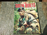 The Green Berets