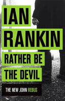 Rather be the Devil