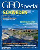 Schweden