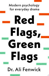 Red Flags