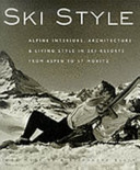 Ski Style