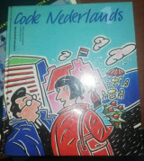 Code Nederlands