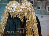 Carneval