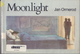 Moonlight