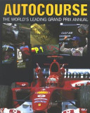 Autocourse 2004-05