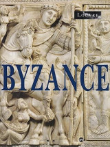 Byzance