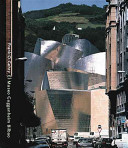 Frank O. Gehry