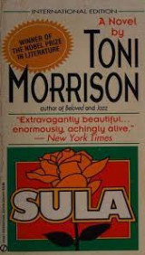 Sula