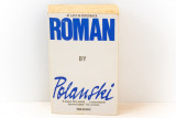 Roman