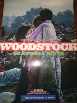 Woodstock 10 χρόνια μετα