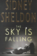 The Sky Is Falling