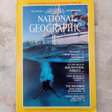 Νational Geographic - Vol. 162, no. 3, September 1982