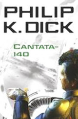 Cantata-140