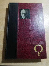 1940-1945 Δεύτερος Παγκόσμιος πόλεμος τόμος Α'