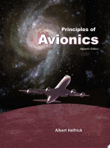 Principles of Avionics