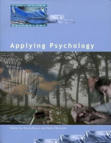 Exploring Psychology: Applying Psychology: No. 3
