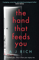 The Hand that Feeds You