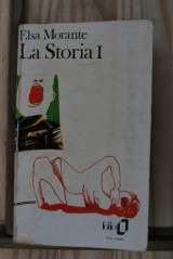 La Storia I