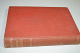 A Companion to School Classics