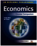 Economics