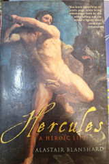 Hercules