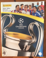 UEFA Champions League