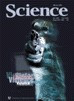 Science, Volume 289, No.5479, 28 July 2000