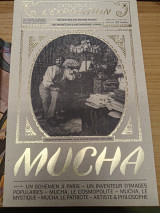 Mucha