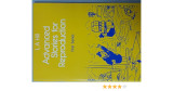 Advanced stories for reproduction