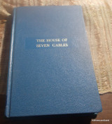 The seven vables - Blue Anthology Best Love Classics - εκδοση του 1963