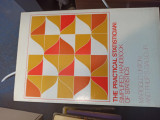 The Practical Statistician