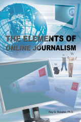 The Elements of Online Journalism