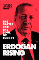 Erdoğan Rising