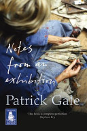 Notes from an Exhibition