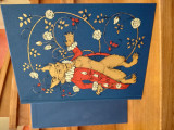 The Blue Fairy Book