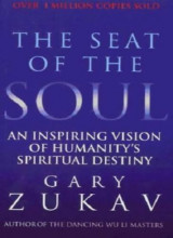 The Seat of the Soul