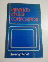 Advanced English Composition