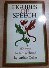 Figures of speech