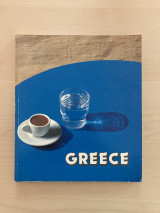 Greece