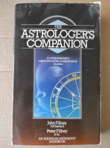 The Astrologer's Companion