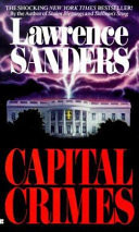 Capital Crimes