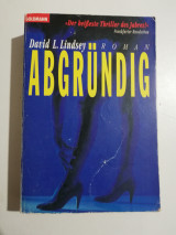 Abgrundig