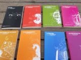 8 βιβλία William Shakespeare από Το Βήμα.
