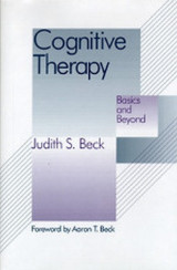 (h/b) Cognitive Therapy