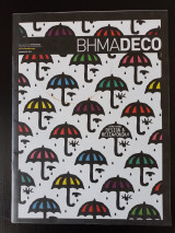 Βήμα Deco - Ιανουάριος 2012