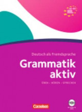 Grammatik aktiv