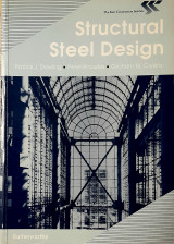Structural Steel Design - The Steel Construction institute