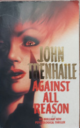 Against All Reason