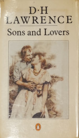 Sons and Lovers