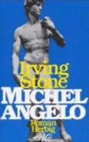 Michelangelo